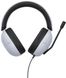 Навушники SONY INZONE H3 Over-ear Gaming 4 - магазин Coolbaba Toys