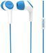Koss KEB15iB Mic Blue 1 - магазин Coolbaba Toys