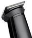 BaByliss Набір для стрижки, для бороди, вусів, голови і носа, акум., вібраційний мотор, насадок-6, сталь, чорний 3 - магазин Coolbaba Toys
