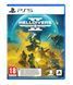Games Software HELLDIVERS 2 [Blu-ray disc] (PS5) 1 - магазин Coolbaba Toys