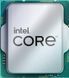 Intel Центральний процесор Core i7-14700 20C/28T 2.1GHz 33Mb LGA1700 65W TRAY 1 - магазин Coolbaba Toys