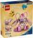LEGO Конструктор LEGO Disney Classic Ангел 10 - магазин Coolbaba Toys