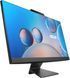ASUS Комп'ютер персональний моноблок M3402WFAK-BPC0340 23.8" FHD AG, AMD R5-7520U, 16GB, F512GB, UMA, WiFi, кл+м, без ОС, чорний 4 - магазин Coolbaba Toys