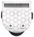 BaByliss Набір для стрижки, для бороди, вусів, голови і носа, акум., вібраційний мотор, насадок-6, сталь, чорний 6 - магазин Coolbaba Toys