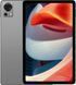 Doogee Планшет T20 10.4" 8ГБ, 256ГБ, LTE, 10800мА&bull;г, Android, cірий 1 - магазин Coolbaba Toys