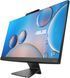 ASUS Комп'ютер персональний моноблок M3402WFAK-BPC0340 23.8" FHD AG, AMD R5-7520U, 16GB, F512GB, UMA, WiFi, кл+м, без ОС, чорний 6 - магазин Coolbaba Toys