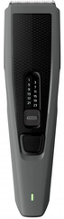Машинка для підстригання волосся Philips HC3525/15 HC3525/15 фото