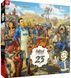 GoodLoot Пазл Fallout 25th Anniversary Puzzles 1000 эл. 1 - магазин Coolbaba Toys