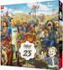 GoodLoot Пазл Fallout 25th Anniversary Puzzles 1000 эл. 4 - магазин Coolbaba Toys