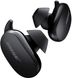Навушники Bose QuietComfort Earbuds, Black 3 - магазин Coolbaba Toys