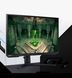 Samsung Монитор 27" Odyssey G4 S27BG400EI 2*HDMI, DP,, IPS, 240Hz, 1ms 2 - магазин Coolbaba Toys