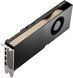 HP Видеокарта NVIDIA RTX A4500 20GB GDDR6 4 - магазин Coolbaba Toys