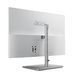 Acer ПК Моноблок Aspire C27-195ES 27" FHD Intel U7-155U, 32GB, F1TB, UMA, WiFi, кл+м, 3г, без ОС, серый 5 - магазин Coolbaba Toys