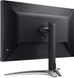 Acer Монитор 32" X32QFSbmiiphuzx 2xHDMI, DP, USB-C, MM, miniLED IPS, 3840x2160, 144Hz, 1ms, FreeSync Premium Pro, HDR1000 5 - магазин Coolbaba Toys