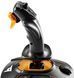Thrustmaster T-16000m fcs 2 - магазин Coolbaba Toys