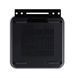 Acer Комп'ютер персональний неттоп Acer Veriton N1502G-13U3U MFF, Intel i3-1315U, 2*SO-DIMM, M.2SSD, UMA, WiFi, без ОС 3 - магазин Coolbaba Toys