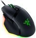 Razer Миша ігрова Basilisk V3 USB RGB Black 6 - магазин Coolbaba Toys
