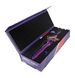 Infinity Nado Дзиґа VI Deluxe Pack Небесний Лорд (Skylord) 8 - магазин Coolbaba Toys