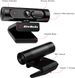 Веб-камера AVerMedia Live Streamer CAM PW315 1080p60, fixed focus, Black 3 - магазин Coolbaba Toys