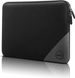 Dell Чехол Essential Sleeve 15 - ES1520V - Fits most laptops up to 15 inch 4 - магазин Coolbaba Toys