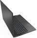 Lenovo Ноутбук Lenovo V15-G4 15.6" FHD IPS AG, AMD R5-7520U, 16GB, F512GB, UMA, DOS, чорний 6 - магазин Coolbaba Toys