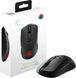 MSI Миша MSI VERSA 300 W, WIRELESS, RGB, WL, 8K, чорний 5 - магазин Coolbaba Toys