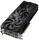 Gigabyte Видеокарта GIGABYTE GeForce RTX 5070 Ti 16GB GDDR7 WINDFORCE OC 5 - магазин Coolbaba Toys