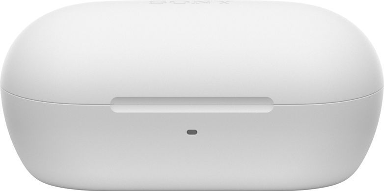 Sony Навушники TWS WF-C710N BT 5.3, ANC, IPX4, SBC, AAC, Mic, Білий WFC710NW.E фото