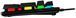 HyperX Клавиатура Alloy Origins Red USB RGB PBT ENG/RU, Black 5 - магазин Coolbaba Toys