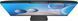 ASUS Комп'ютер персональний моноблок M3402WFAK-BPC0340 23.8" FHD AG, AMD R5-7520U, 16GB, F512GB, UMA, WiFi, кл+м, без ОС, чорний 7 - магазин Coolbaba Toys