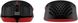 Миша HyperX Pulsefire Haste USB, Black/Red 8 - магазин Coolbaba Toys