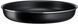 Tefal Набор посуды Ingenio Easy Cook & Clean, 10 предметов, алюминий, нержавеющая сталь, бакелит, черный 6 - магазин Coolbaba Toys