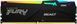 Kingston Пам'ять ПК Kingston DDR5 32GB 6400 FURY Beast RGB EXPO 5 - магазин Coolbaba Toys