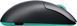 Cherry Xtrfy Миша M8 WIRELESS Black 6 - магазин Coolbaba Toys