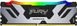 Пам'ять ПК Kingston DDR5 32GB KIT (16GBx2) 6000 FURY Renegade RGB 1 - магазин Coolbaba Toys