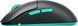 Cherry Xtrfy Миша M8 WIRELESS Black 5 - магазин Coolbaba Toys