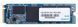 Apacer AS2280P4[Накопитель SSD M.2 1TB PCIe 3.0 P4]
