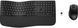 HP Комплект клавіатура та миша НР 680 Comfort Dual-Mode, BT, EN/UK, чорний 1 - магазин Coolbaba Toys