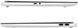 HP Ноутбук OMEN Transcend 14-fb1004ua 14" 3K OLED, Intel U9-285H, 32GB, F1024GB, NVD5070-8, DOS, білий 5 - магазин Coolbaba Toys