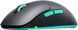 Cherry Xtrfy Миша M8 WIRELESS Black 4 - магазин Coolbaba Toys