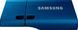 Samsung Накопитель 64GB USB 3.2 Type-C 5 - магазин Coolbaba Toys