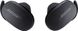 Навушники Bose QuietComfort Earbuds, Black 1 - магазин Coolbaba Toys