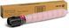 Тонер картридж Xerox AL C8145/C8155/C8170 Magenta (28 000 стр)