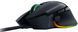 Razer Миша ігрова Basilisk V3 USB RGB Black 7 - магазин Coolbaba Toys