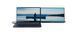 ASUS Монітор портативний 15.6" ZenScreen MB16QHG HDMI, 2xUSB-C, Audio, IPS, 2560x1600, 16:10, 120Hz, DCI-P3 100%, HDR400, Cover 5 - магазин Coolbaba Toys