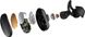 Навушники Bose QuietComfort Earbuds, Black 5 - магазин Coolbaba Toys