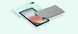 Doogee Планшет T20 10.4" 8ГБ, 256ГБ, LTE, 10800мА&bull;г, Android, cірий 2 - магазин Coolbaba Toys