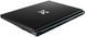Dream Machines Ноутбук Dream Machines RT5060-17 17.3FHD IPS, AMD AI 7 350, 32GB, F2TB, NVD5060-8, DOS, чорний 5 - магазин Coolbaba Toys