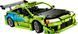 LEGO Конструктор LEGO Technic Форсаж Автомобіль Mitsubishi Eclipse 7 - магазин Coolbaba Toys