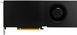HP Видеокарта NVIDIA RTX A4500 20GB GDDR6 1 - магазин Coolbaba Toys